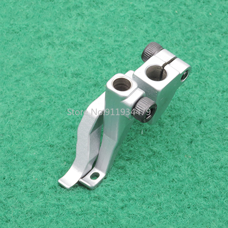 Heavy Equipment Spare Parts - Durkopp Adler Sewing Machine Single-Side Presser