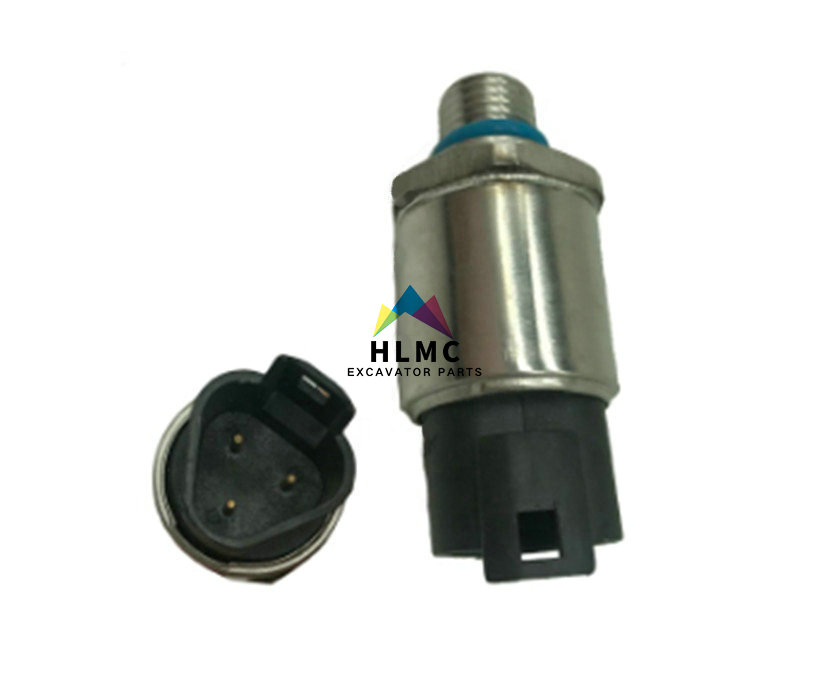 Construction Machinery Parts O - Heavy Equipment Used ulasan dan harga