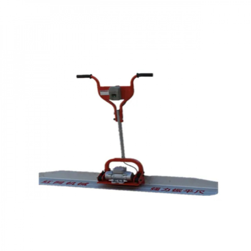 Factory Wholesale Industrial G - Concrete Vibrator ulasan dan harga