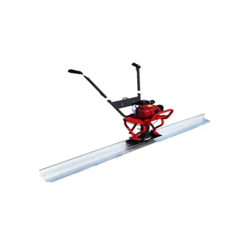 Factory Wholesale Industrial G - Concrete Vibrator ulasan dan harga