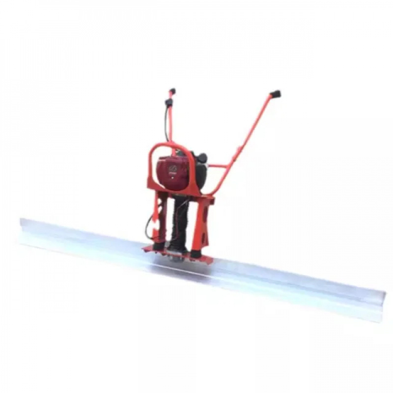 Factory Wholesale Industrial G - Concrete Vibrator ulasan dan harga