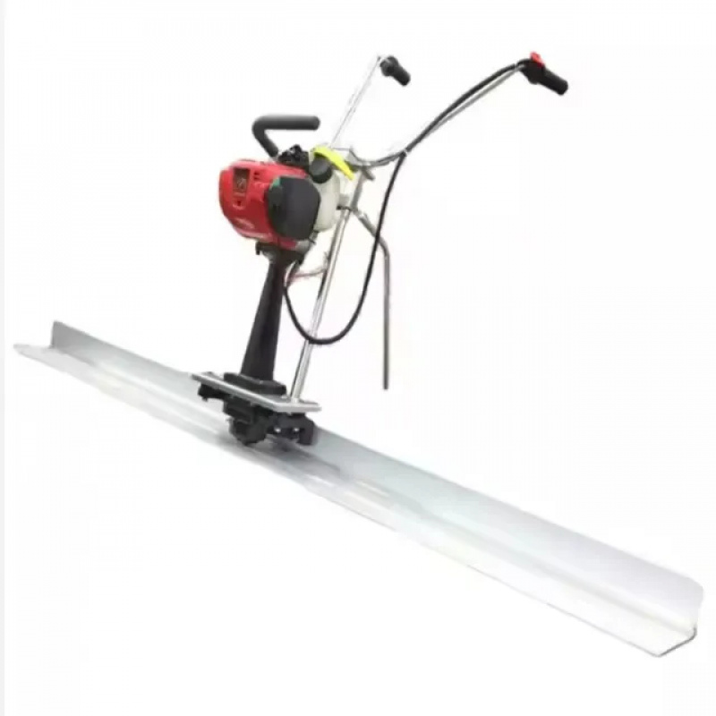 Industrial Adjustable Hand-ope - Concrete Vibrator ulasan dan harga