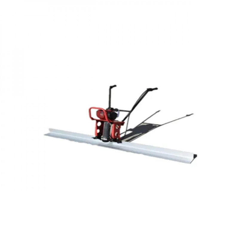 Industrial Adjustable Hand-ope - Concrete Vibrator ulasan dan harga