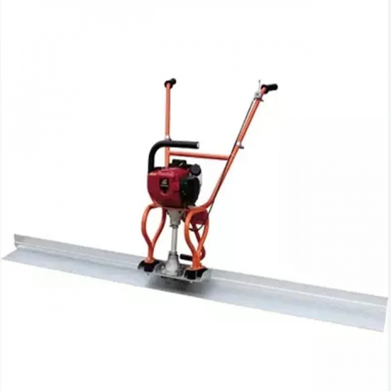 Industrial Adjustable Hand-ope - Concrete Vibrator ulasan dan harga
