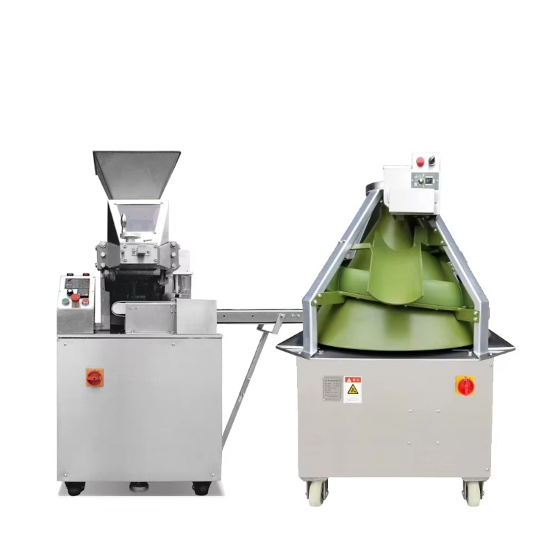 Heavy Duty Fully Automatic Dou - Heavy Equipment Certification ulasan dan harga