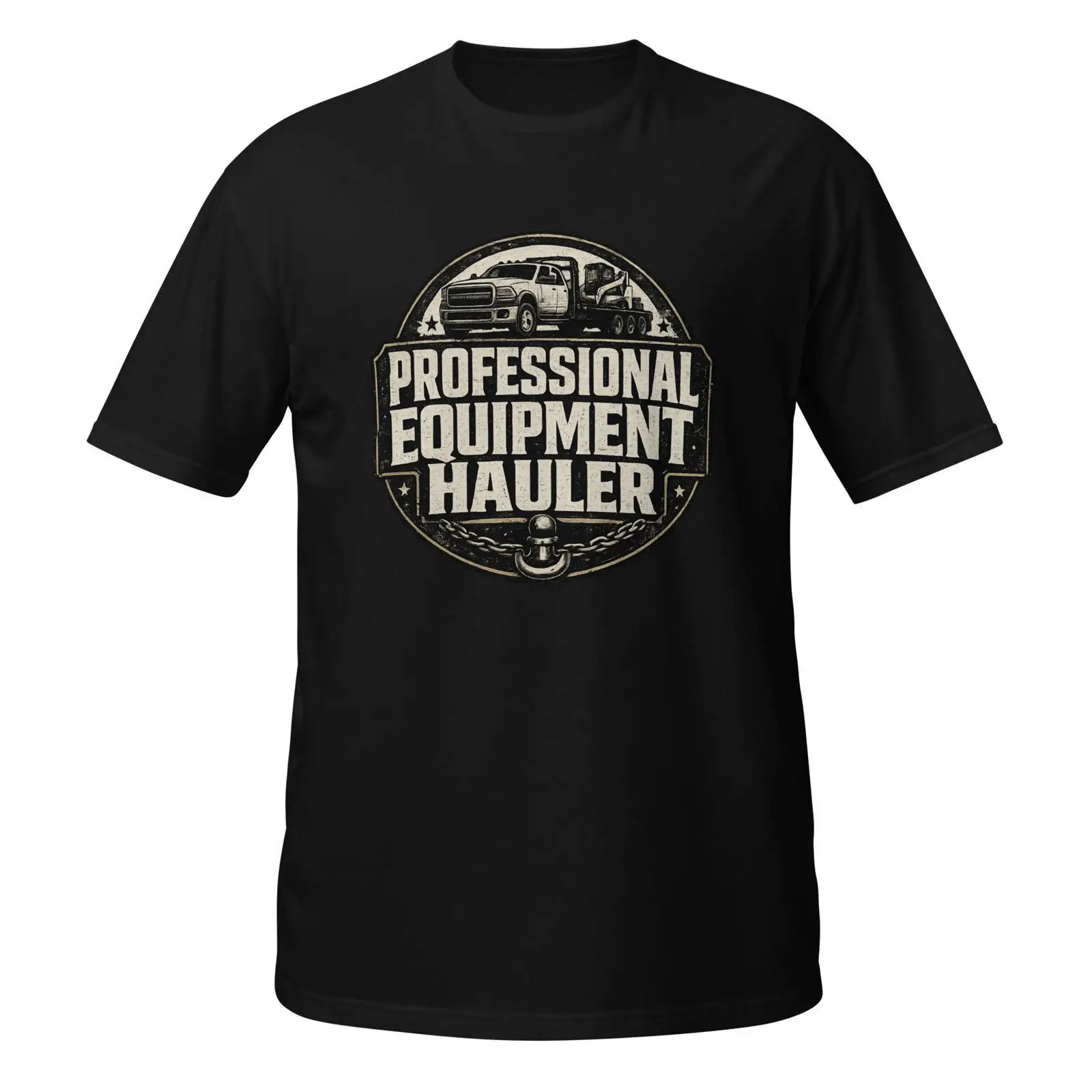 Professional Equipment Hauler  - Heavy Equipment Hauler ulasan dan harga