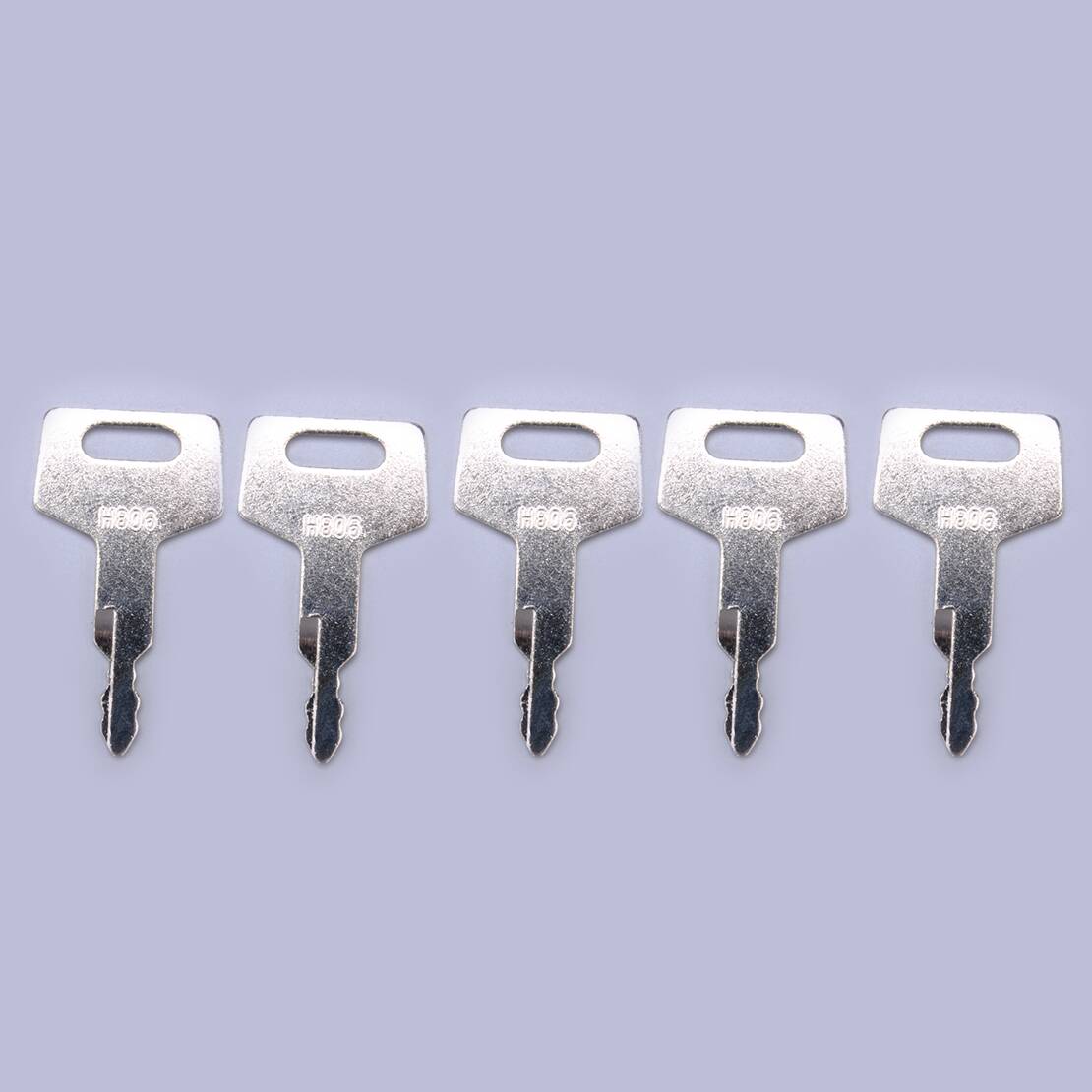 180845 H806 5Pcs Heavy Equipme - Heavy Equipment Hitachi ulasan dan harga