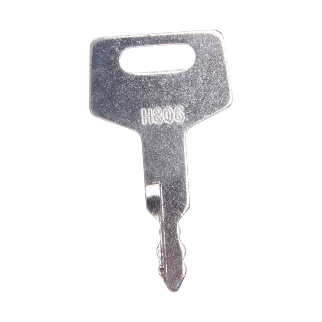 180845 H806 5Pcs Heavy Equipme - Heavy Equipment Hitachi ulasan dan harga