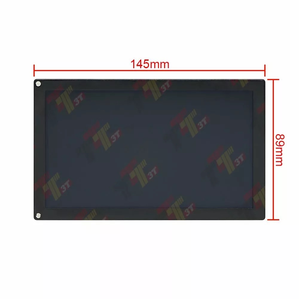 Display For Carter E320 323 33 - Heavy Equipment Hitachi ulasan dan harga