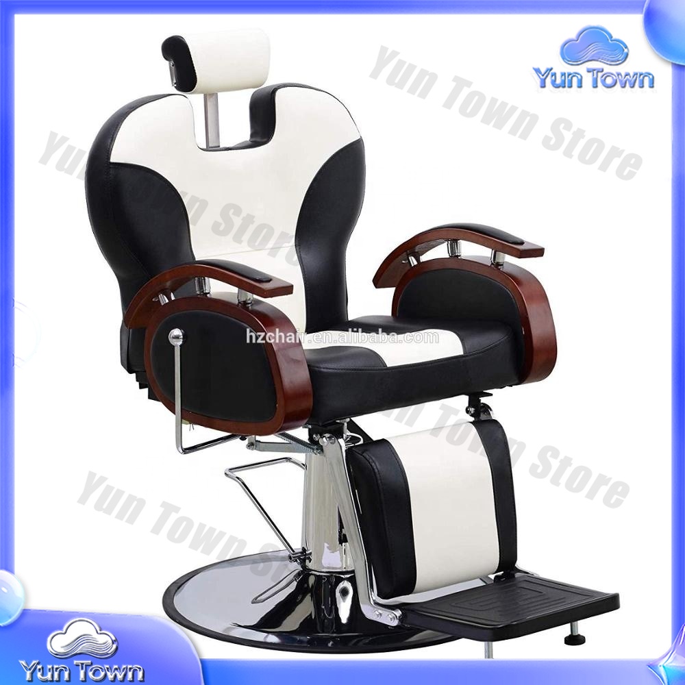 Heavy Duty Pump Used Hairdress - Heavy Equipment Used ulasan dan harga
