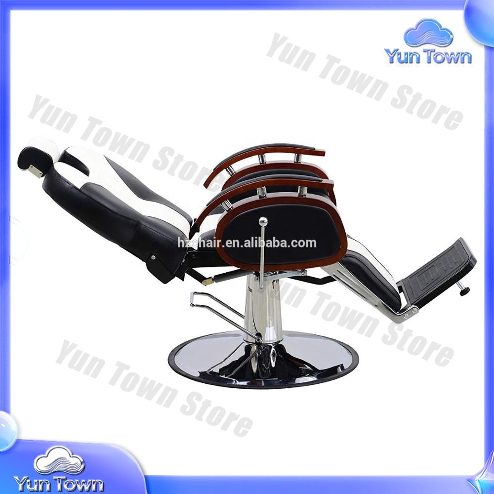Heavy Duty Pump Used Hairdress - Heavy Equipment Used ulasan dan harga