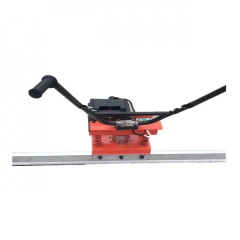 Best-selling vibrating leveler - Concrete Vibrator ulasan dan harga