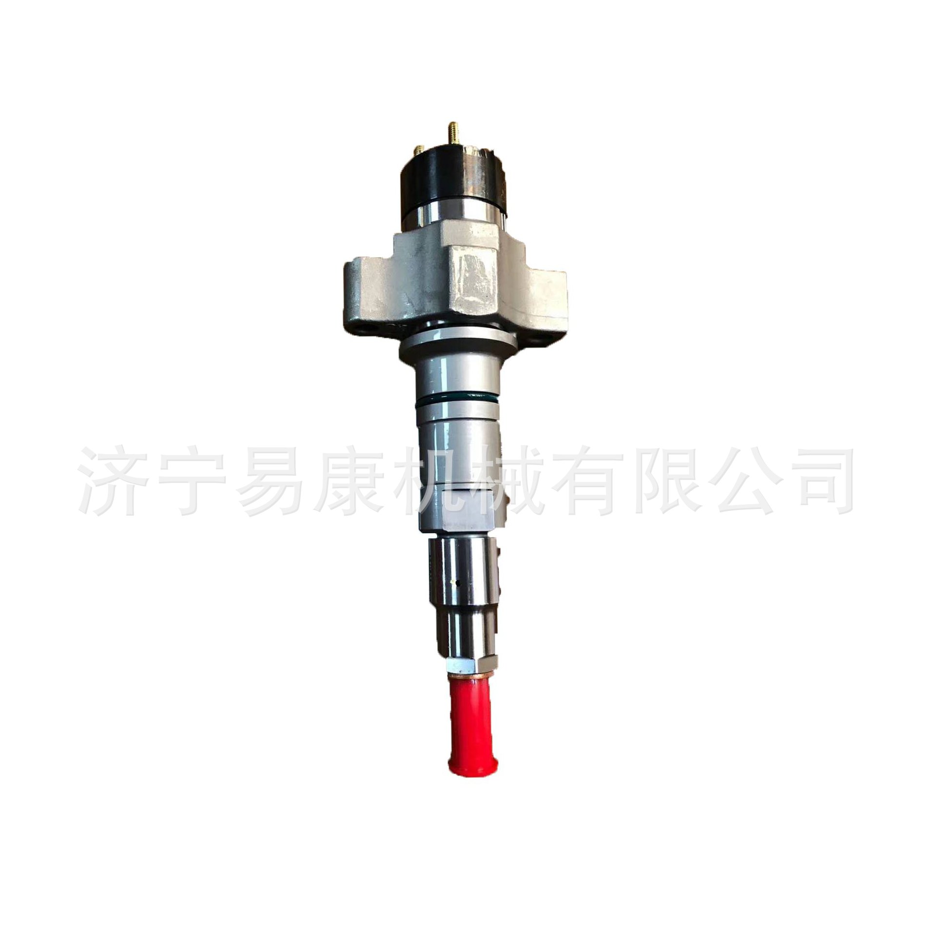 2872284 ISZ13 QSZ13 Z13 Engine - Heavy Equipment Spare Parts ulasan dan harga
