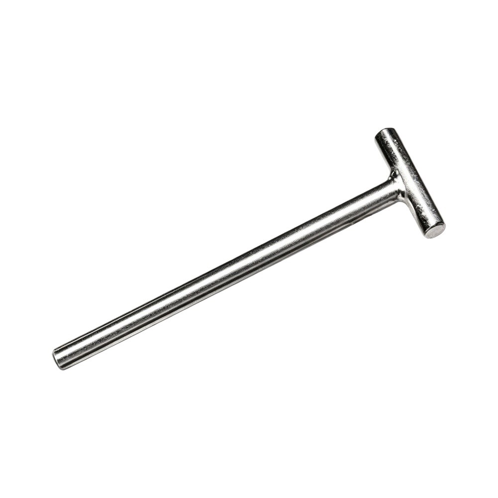 Steel For Squat Rack Safety Pi - Heavy Equipment Paint ulasan dan harga