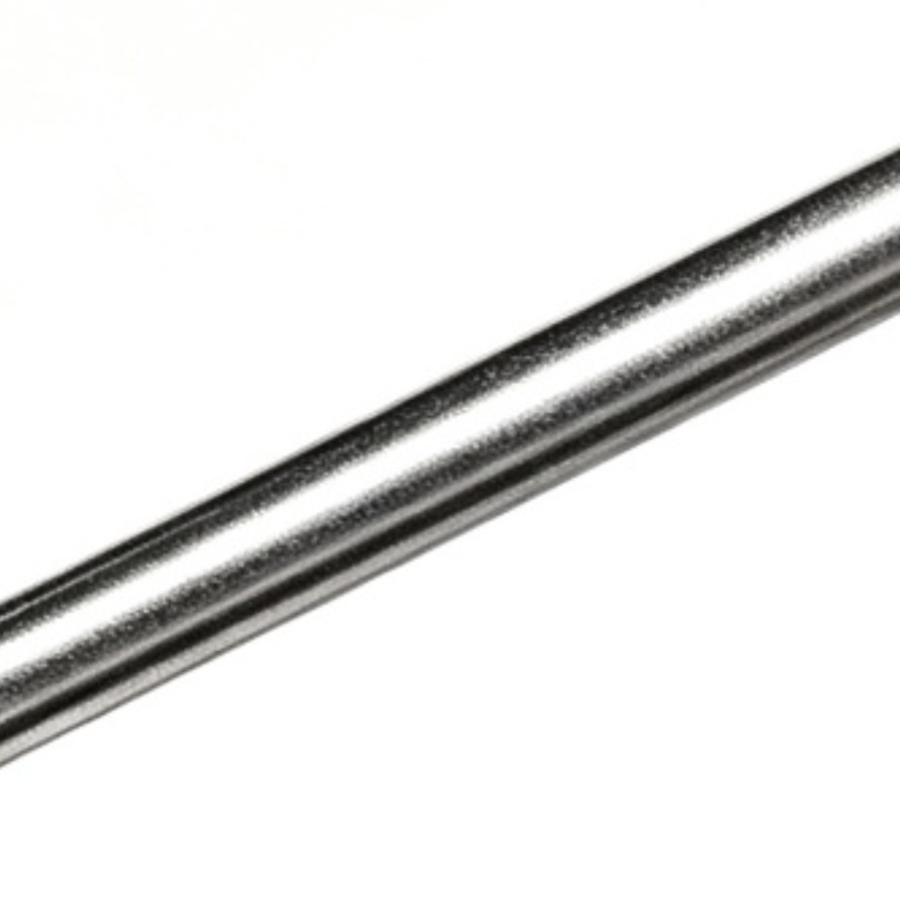 Steel For Squat Rack Safety Pi - Heavy Equipment Paint ulasan dan harga