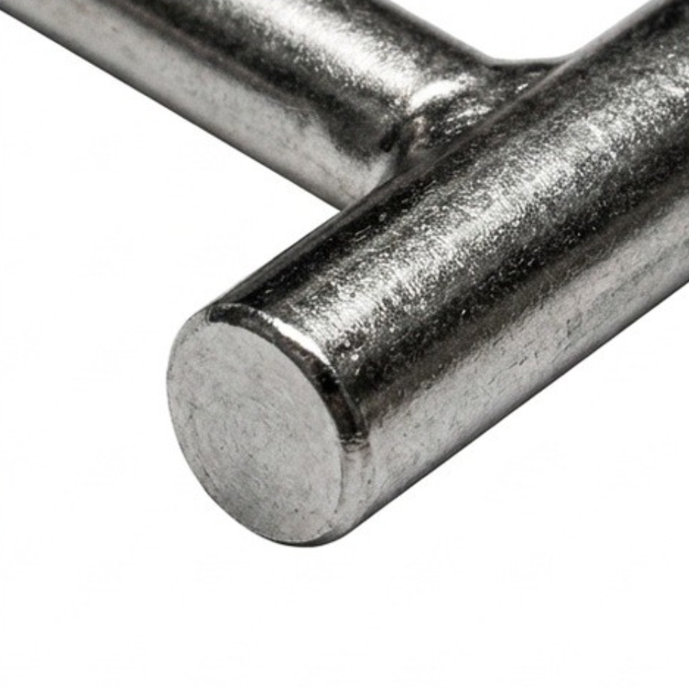 Steel For Squat Rack Safety Pi - Heavy Equipment Paint ulasan dan harga