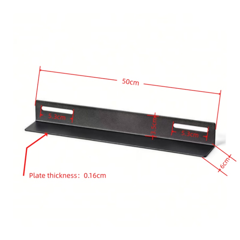 2-4 Pieces of 50cm Long, 0.16c - Heavy Equipment Used ulasan dan harga