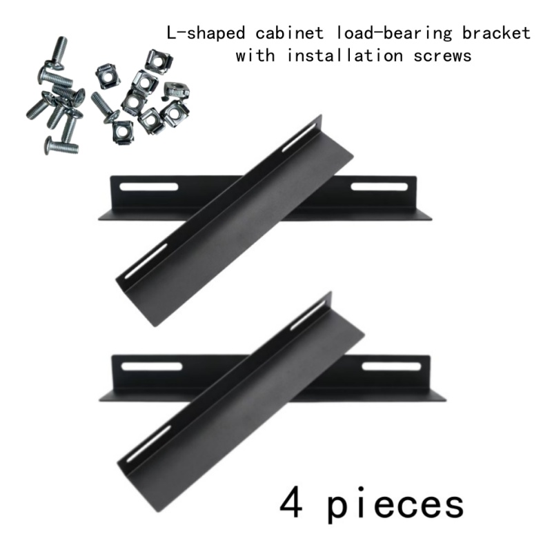 2-4 Pieces of 50cm Long, 0.16c - Heavy Equipment Used ulasan dan harga