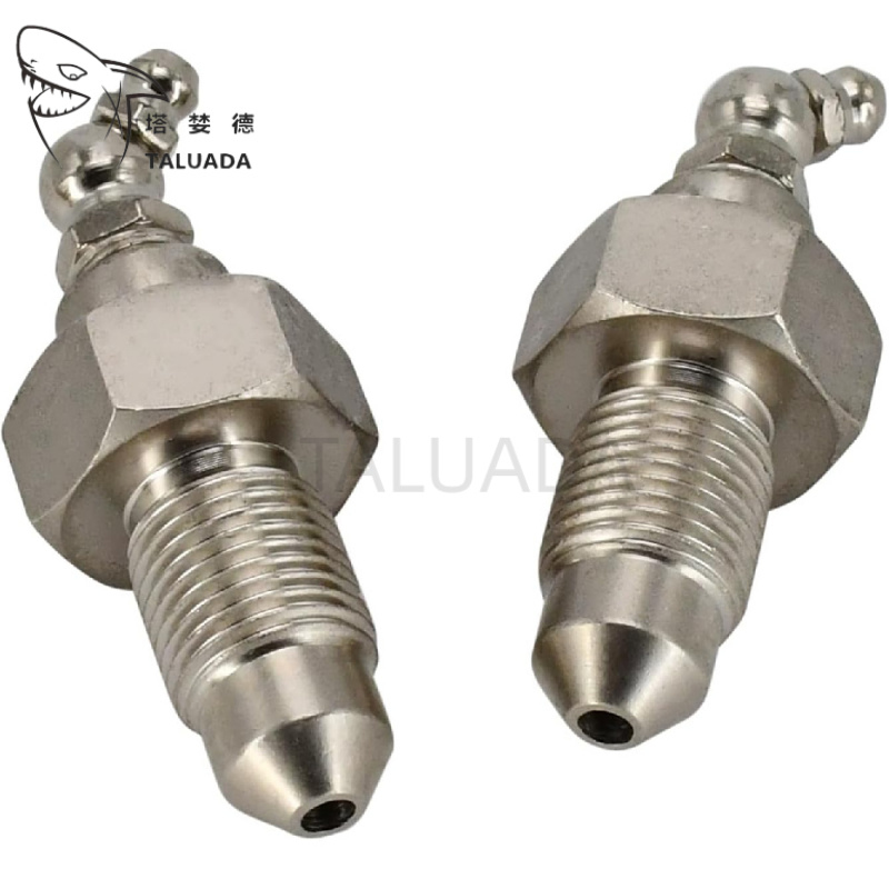 2PCS 9061173 Track Adjuster Re - Heavy Equipment Hitachi ulasan dan harga