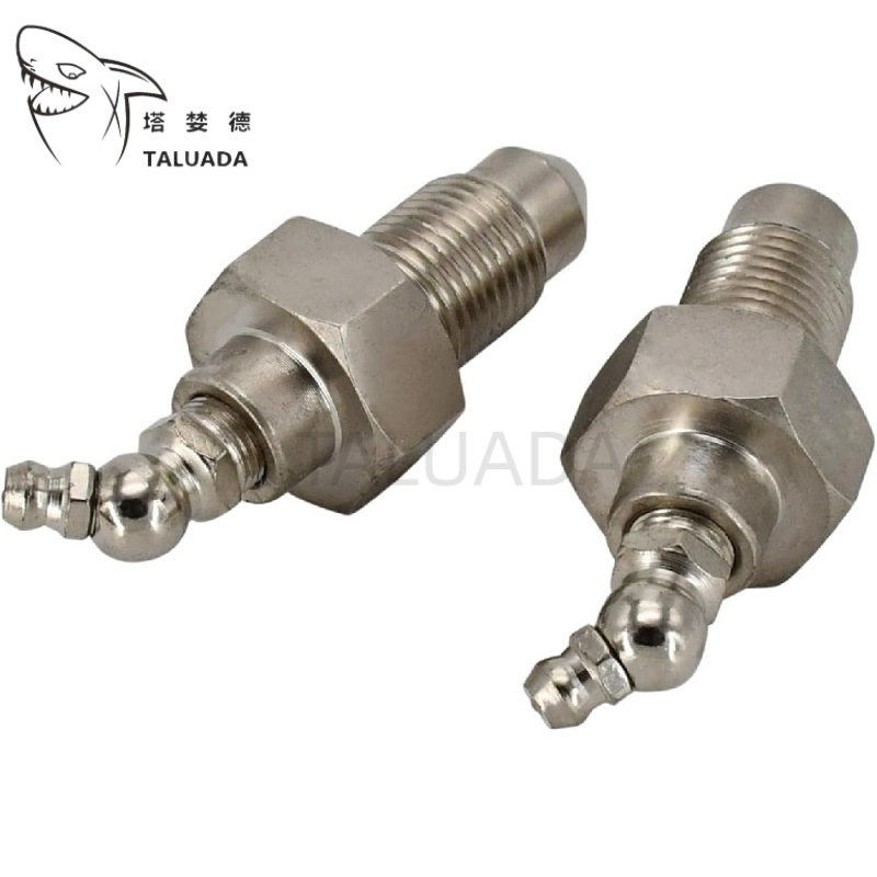 2PCS 9061173 Track Adjuster Re - Heavy Equipment Hitachi ulasan dan harga