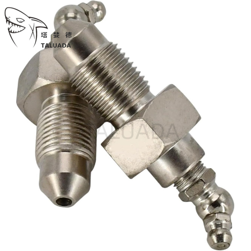2PCS 9061173 Track Adjuster Re - Heavy Equipment Hitachi ulasan dan harga