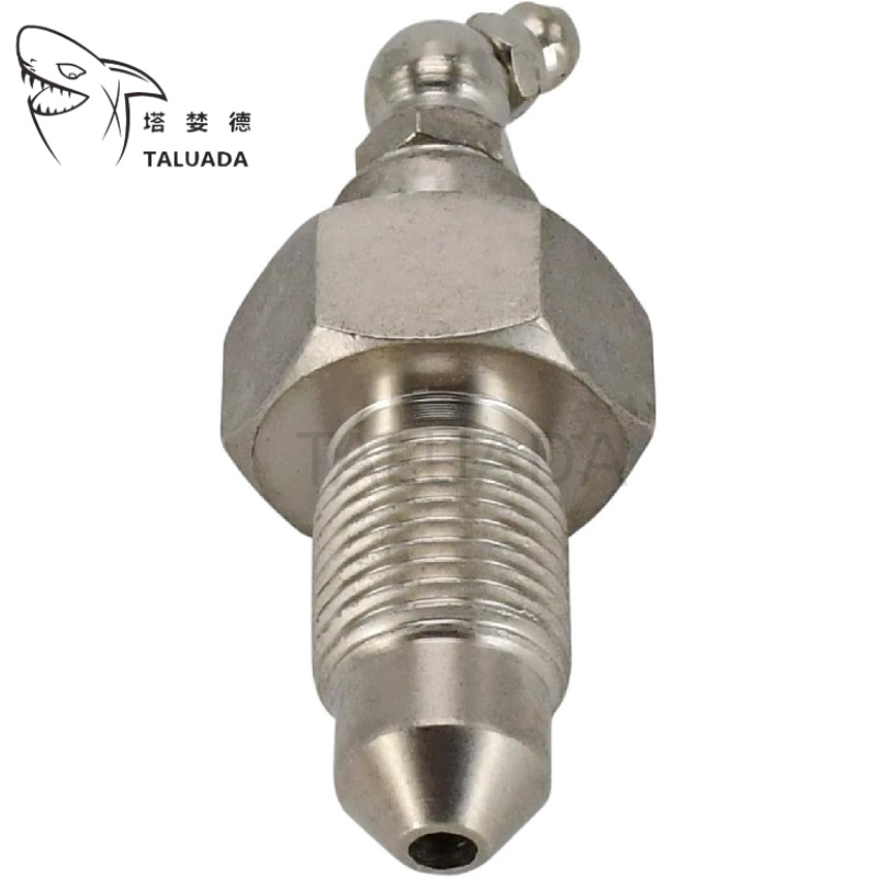 2PCS 9061173 Track Adjuster Re - Heavy Equipment Hitachi ulasan dan harga
