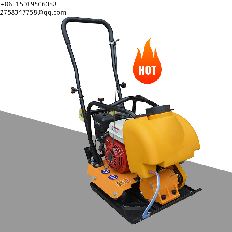 Heavy Concrete Vibrator Sand R - Concrete Vibrator ulasan dan harga