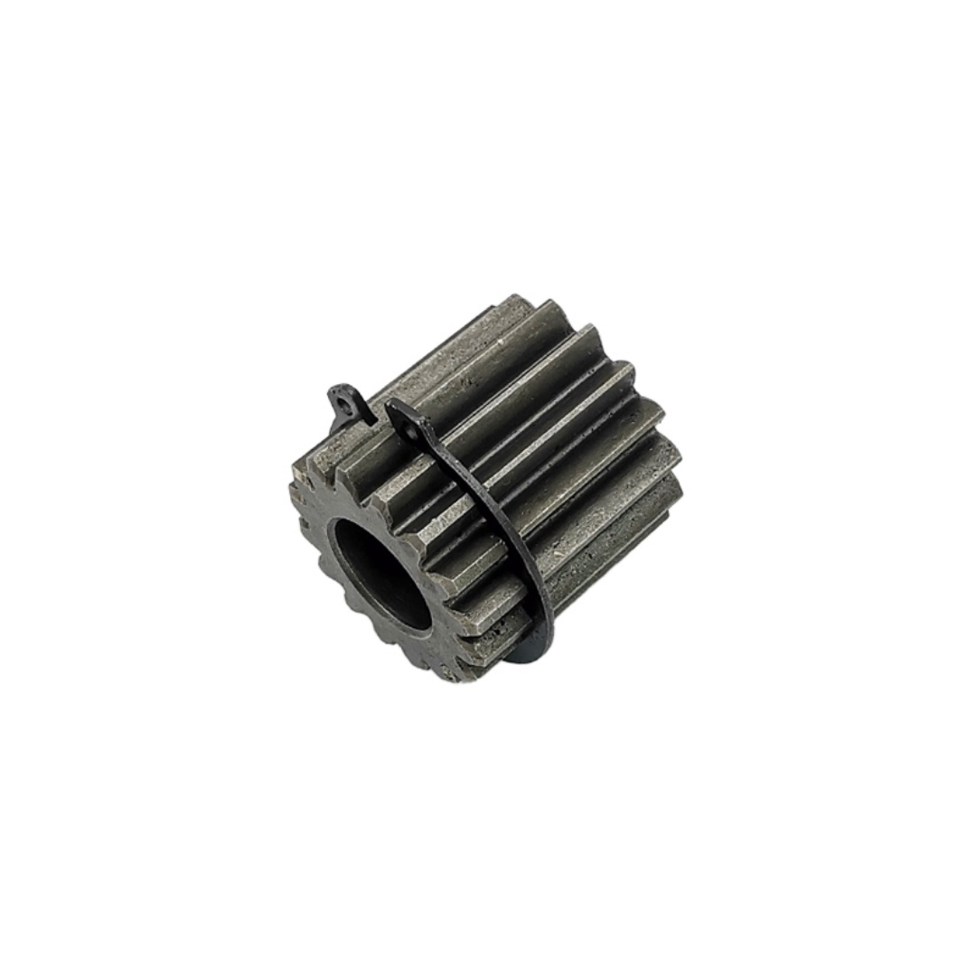 Caterpillar 303CCR 303CSR Exca - Heavy Equipment Used ulasan dan harga