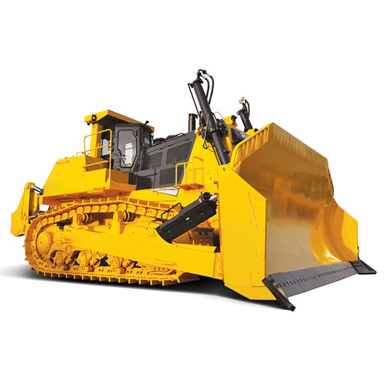 Used Bulldozer D7G XL Dozer Cr - Heavy Equipment Used In Mining ulasan dan harga