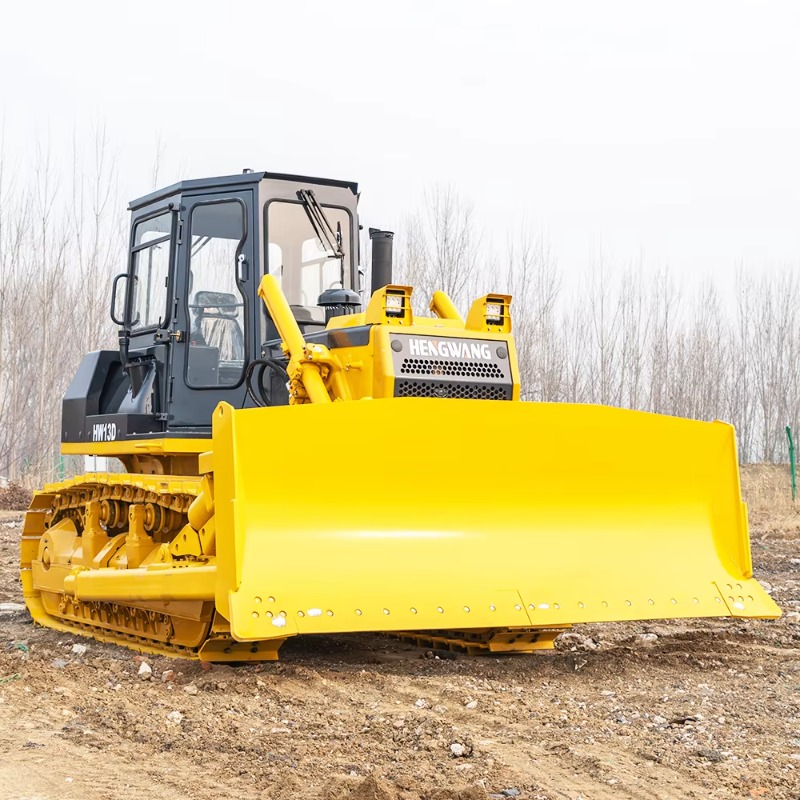 Used Bulldozer D7G XL Dozer Cr - Heavy Equipment Used In Mining ulasan dan harga