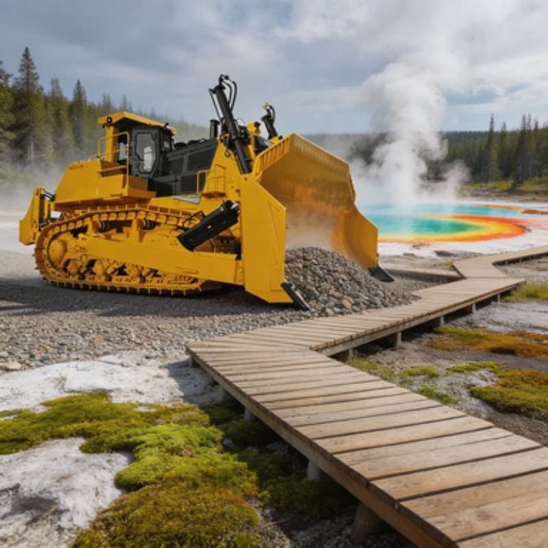 For Mining Quarry Used Crawler - Heavy Equipment Used ulasan dan harga