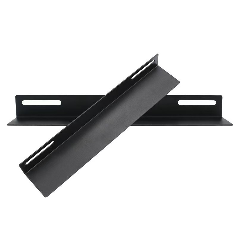 450mm Long, 0.16cm Thick Stand - Heavy Equipment Used ulasan dan harga