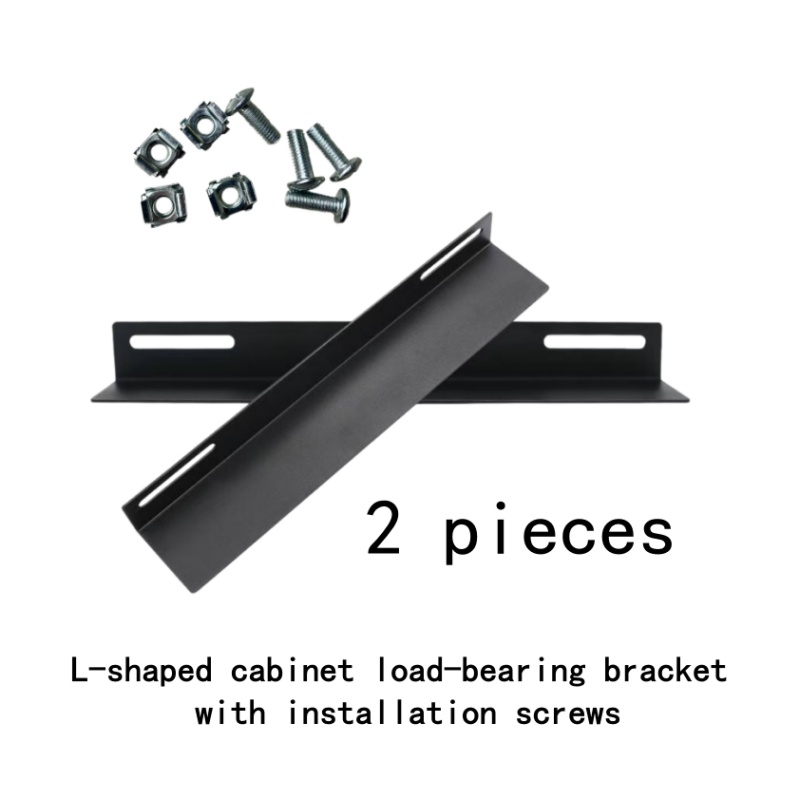450mm Long, 0.16cm Thick Stand - Heavy Equipment Used ulasan dan harga