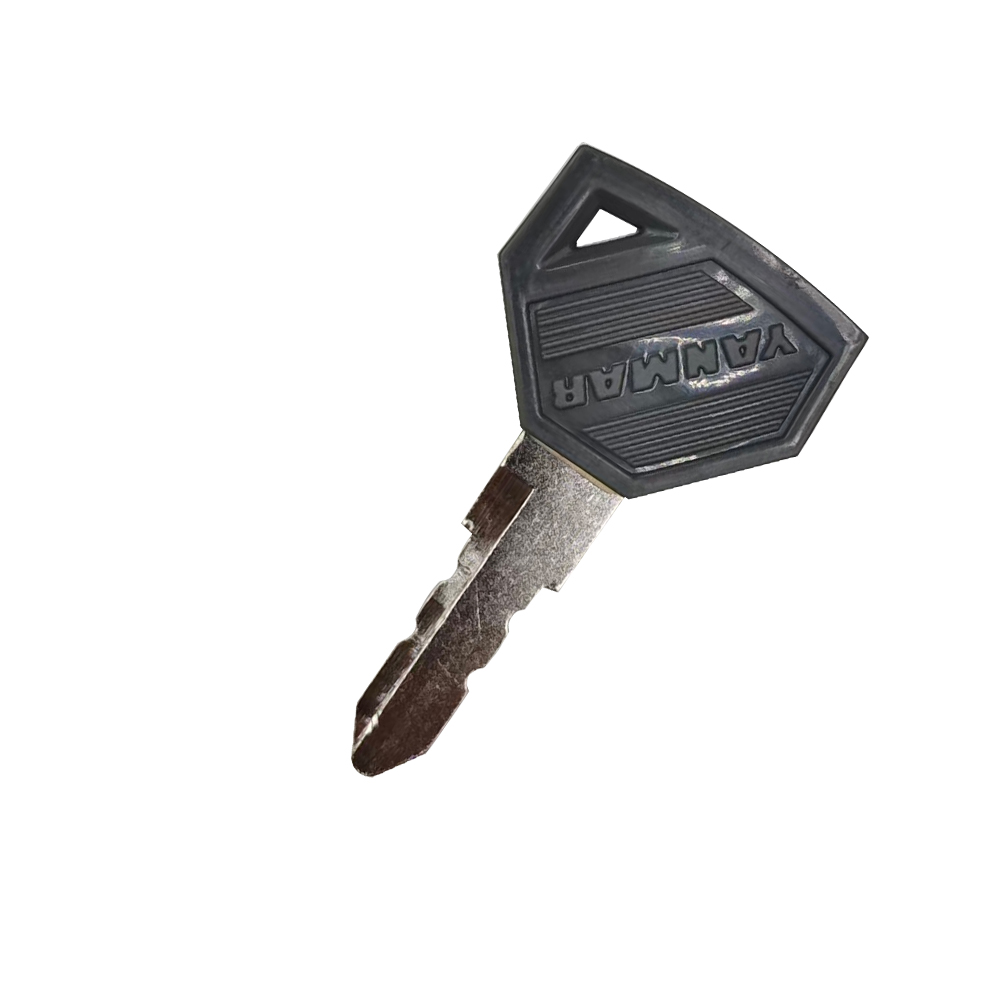 20/10/5/2/1pcs  52160 Ignition - Heavy Equipment Key Set ulasan dan harga