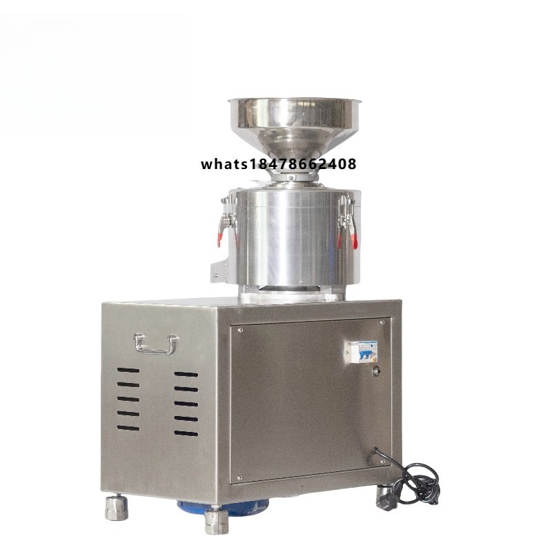 Good Quality Heavy Duty Automa - Heavy Equipment Processor ulasan dan harga
