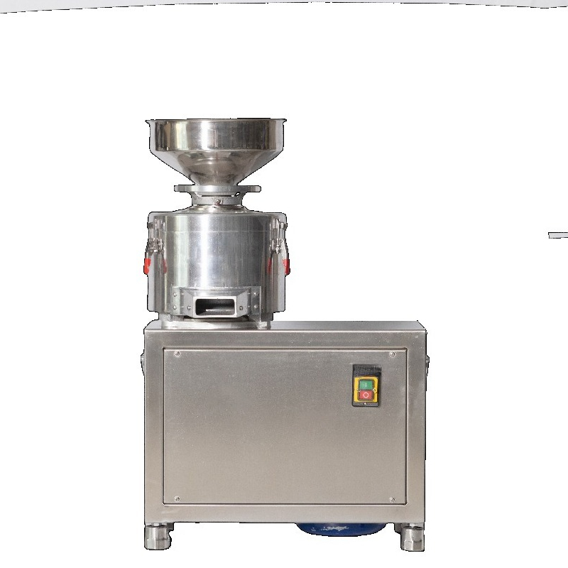 Good Quality Heavy Duty Automa - Heavy Equipment Processor ulasan dan harga