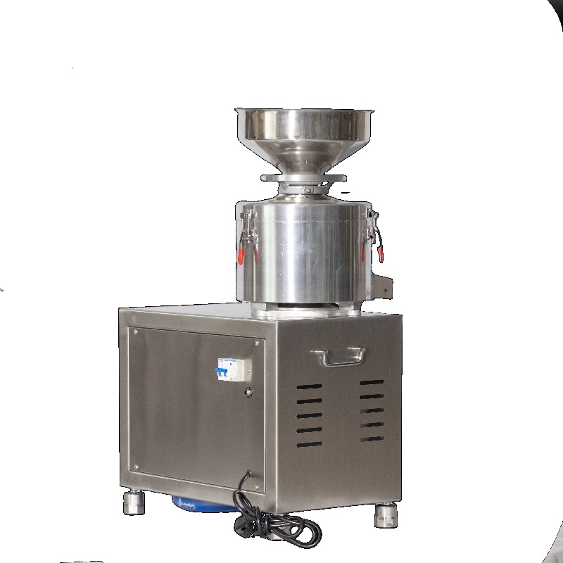 Good Quality Heavy Duty Automa - Heavy Equipment Processor ulasan dan harga