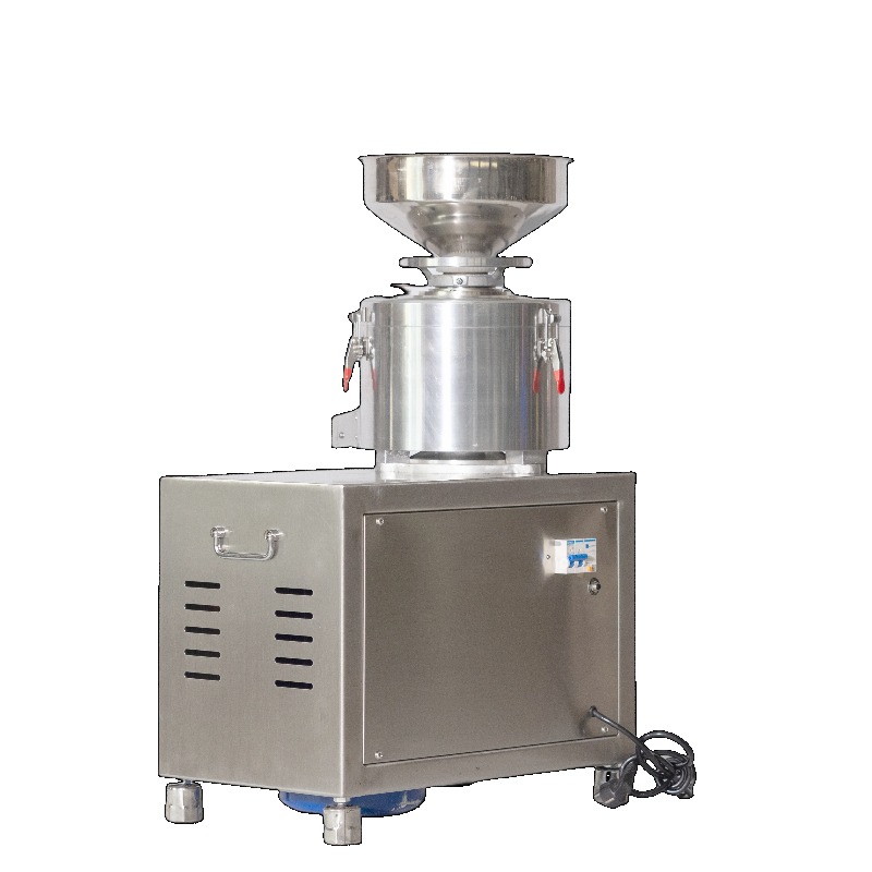 Good Quality Heavy Duty Automa - Heavy Equipment Processor ulasan dan harga