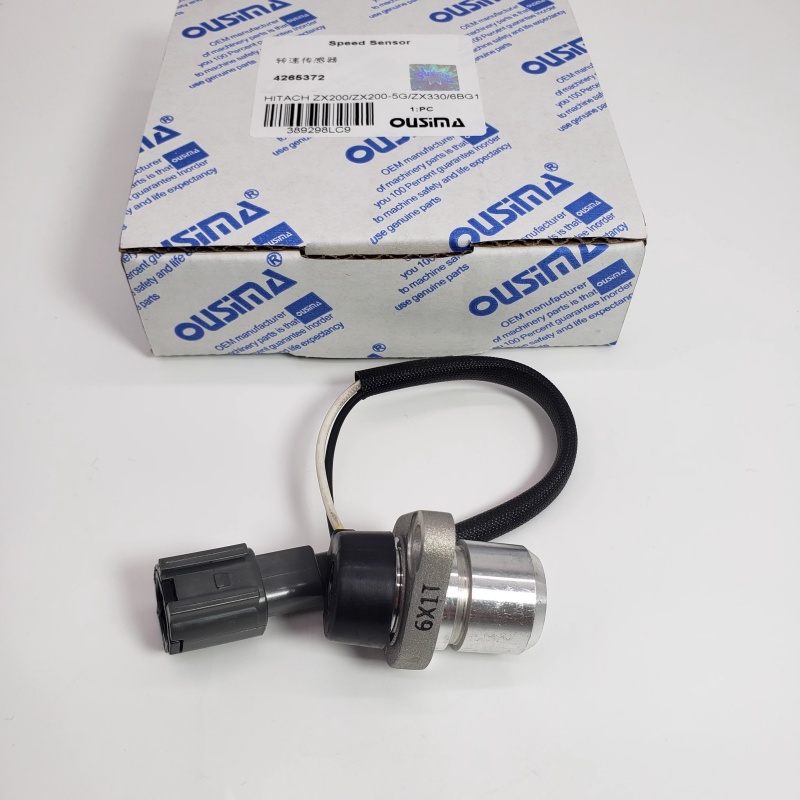 Hitachi ZX120-6 ZX200-6 ZX230- - Heavy Equipment Hitachi ulasan dan harga