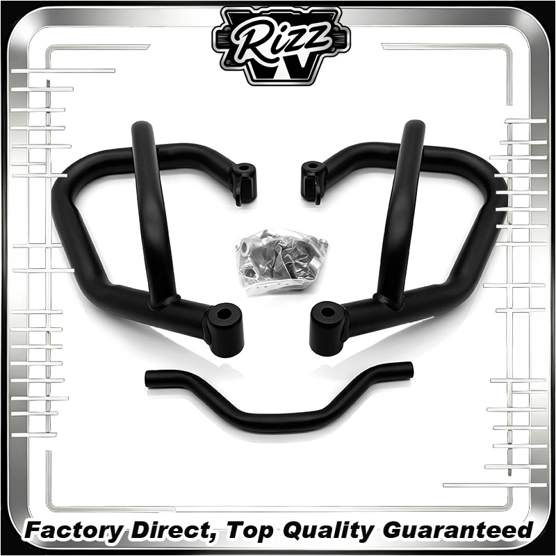 Motorcycle Equipment Parts Bum - Heavy Equipment Spare Parts ulasan dan harga