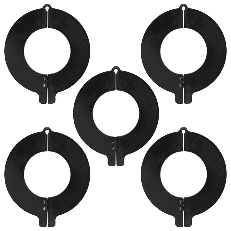 GOOD-Detachable Excavator Shim - Heavy Equipment Paint ulasan dan harga
