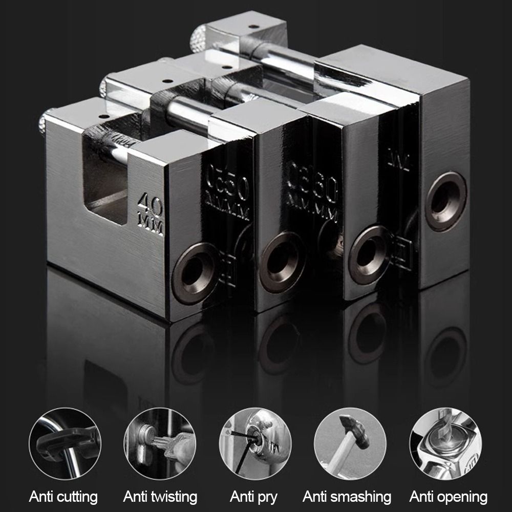 Creative Stainless Steel Heavy - Heavy Equipment Key Set ulasan dan harga