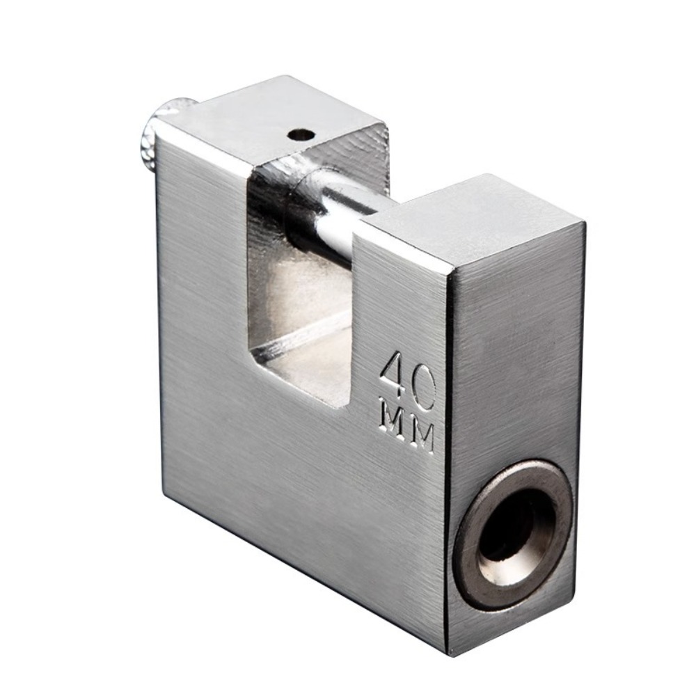 Creative Stainless Steel Heavy - Heavy Equipment Key Set ulasan dan harga