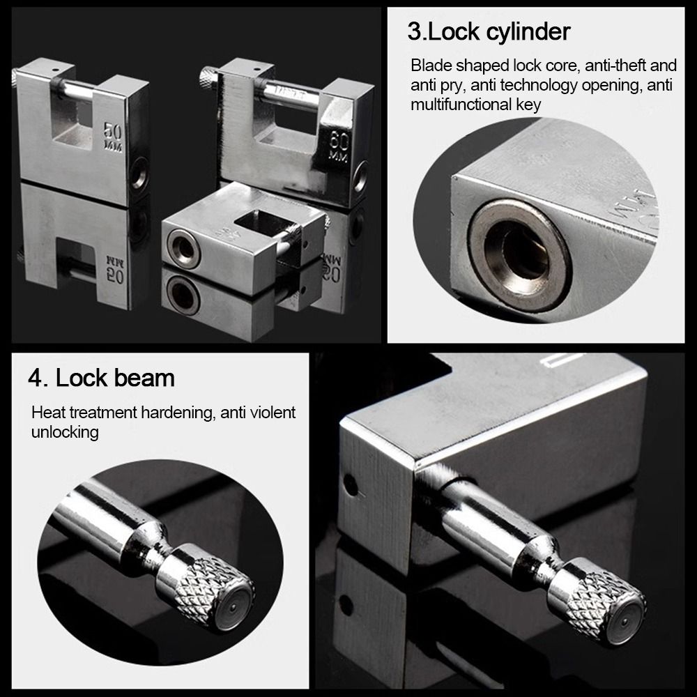 Creative Stainless Steel Heavy - Heavy Equipment Key Set ulasan dan harga