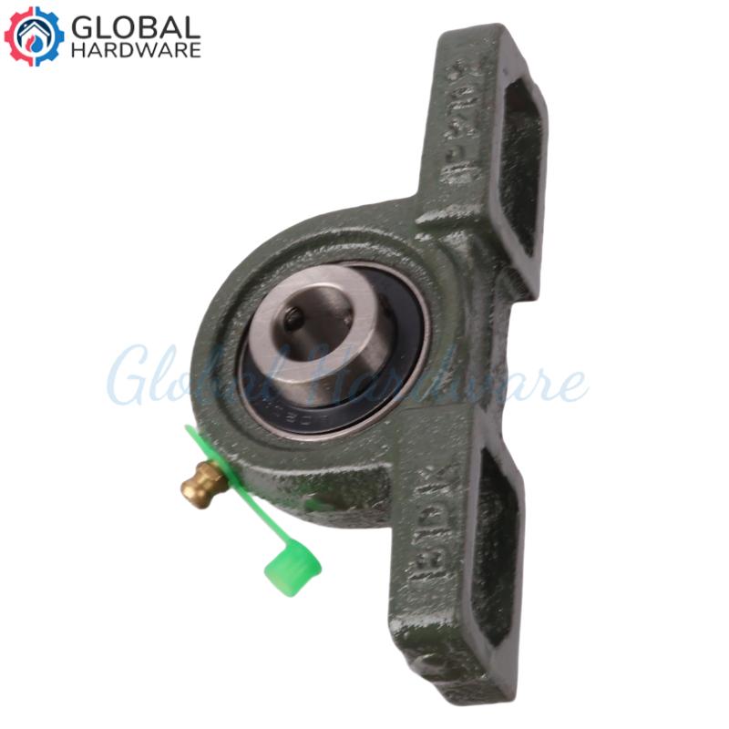 UCF202 bearings are used for i - Heavy Equipment Used ulasan dan harga