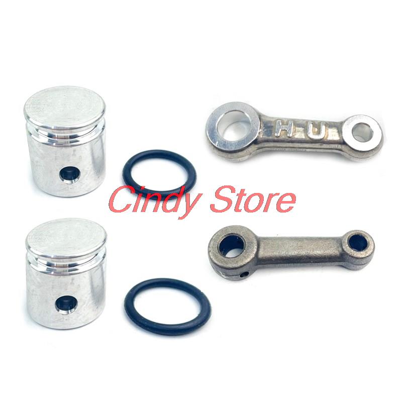 For Dongcheng 22/26 Electric H - Heavy Equipment Spare Parts ulasan dan harga