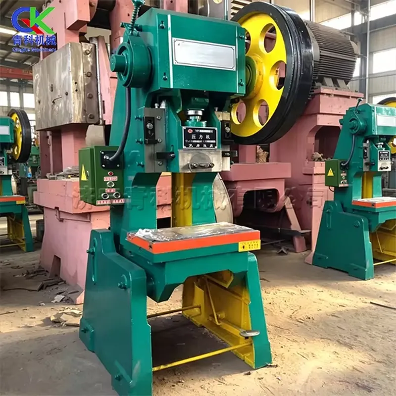 CE Certification Heavy Equipme - Heavy Equipment Certification ulasan dan harga