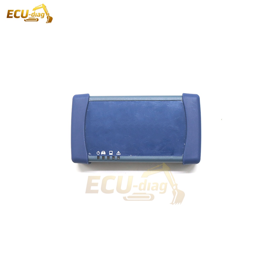 For KUBOTA Denso Interface Dia - Heavy Equipment Diagnostic Software ulasan dan harga