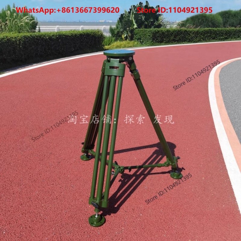 FD-ZX High Load Engineering Eq - Heavy Equipment Engineering ulasan dan harga
