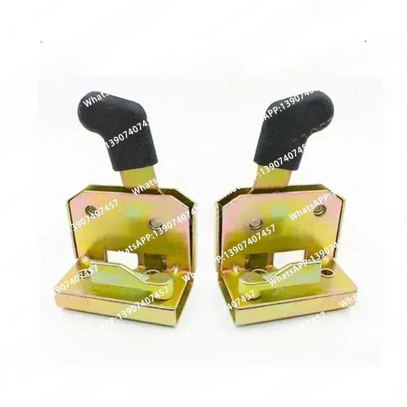 for 502 Type Universal Forklif - Heavy Equipment Engineering ulasan dan harga